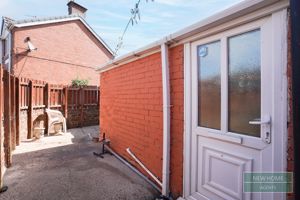 Photo 3- click for photo gallery